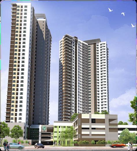 condo sharing mandaluyong|Condo Sharing at Woodlands Pioneer .